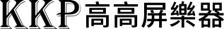 KAO KAO PING Musical Instruments Co., Ltd.