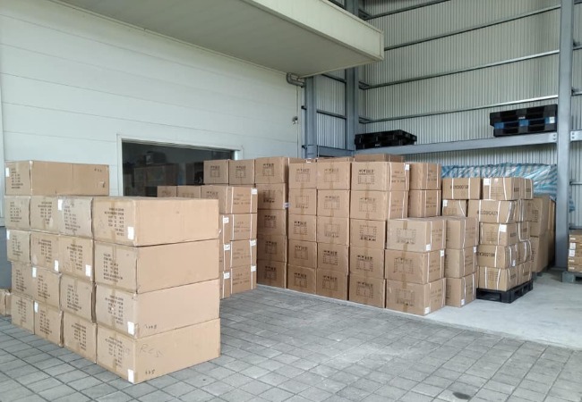 650x450 650x450