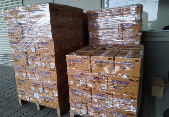 650x450 650x450