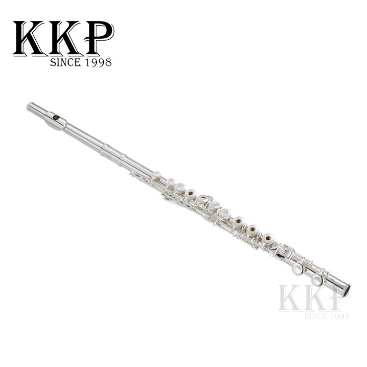 ALL_catalog_26A06_FZFuHJA9cQ