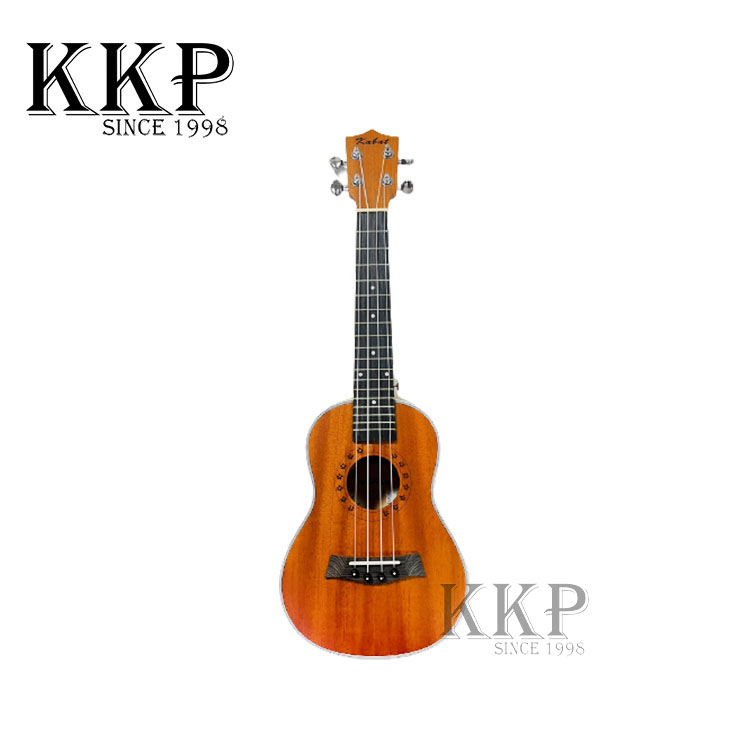 ALL_catalog_26A06_NoNn6MxTqF