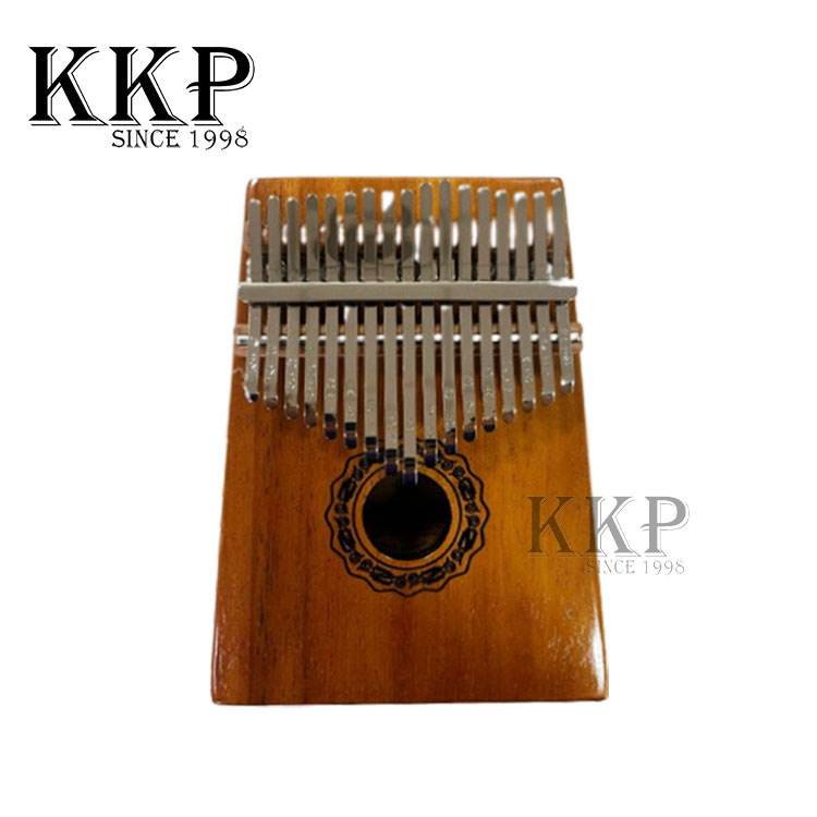 ALL_catalog_24L19_b1hmWIj14t