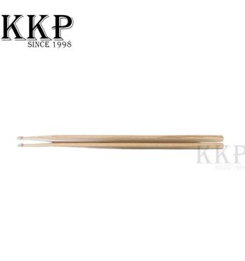 KKP 胡桃木爵士鼓棒 小鼓棒