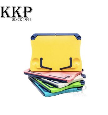 KKP 迷你桌上型譜架