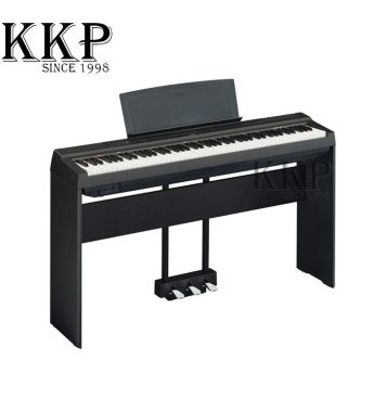 山葉 YAMAHA P-125A 電鋼琴
