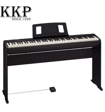 羅蘭 Roland 電鋼琴 FP-10
