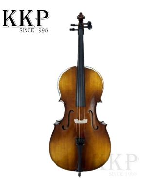 KKP 大提琴