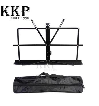 KKP 桌上型譜架