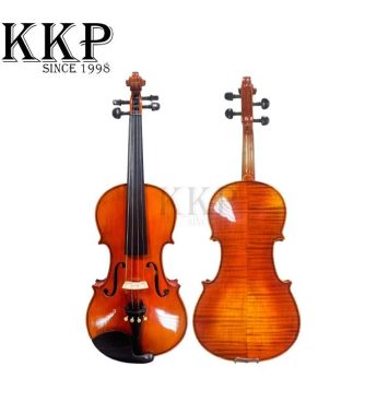 KKP 中提琴 706