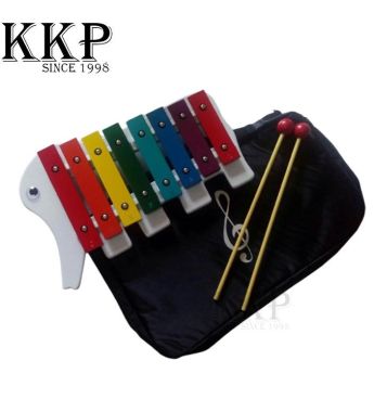 KKP 音磚 8音 大象