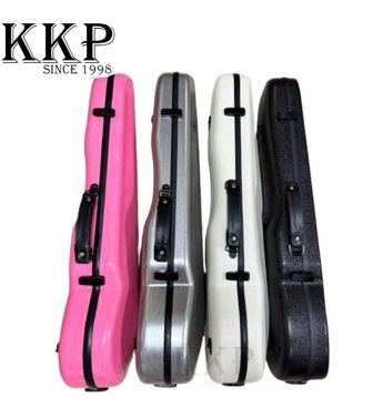 KKP 小提琴盒