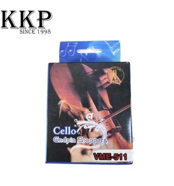 KKP 大提琴 止滑墊
