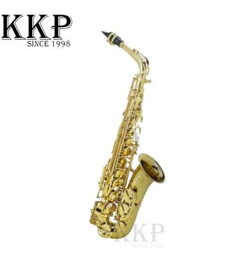 KKP 薩克斯風 中音