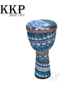 KKP 星空鼓 8吋 10吋