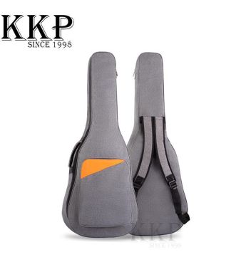 吉他 背袋