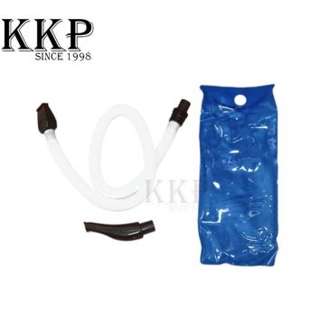 山葉 口風琴吹管