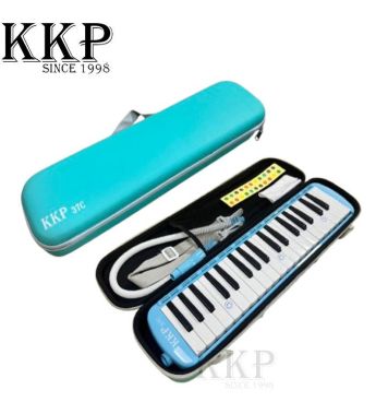 KKP 口風琴 37鍵