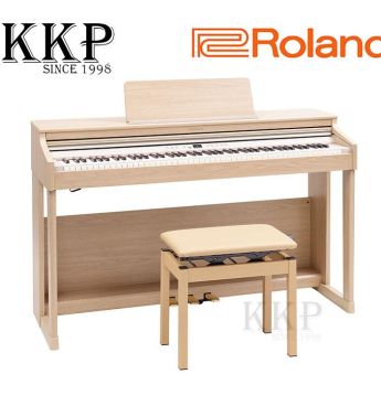 羅蘭 Roland RP-701 電鋼琴