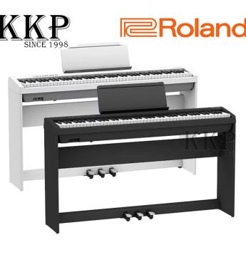 羅蘭 Roland 電鋼琴 FP-30X
