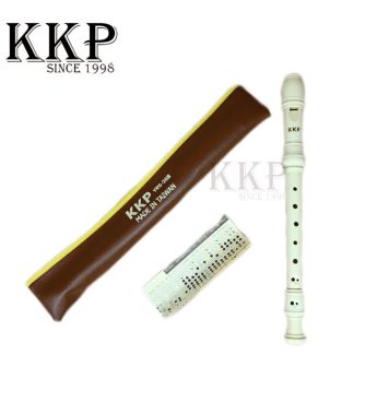 KKP 高音直笛 YRS26B 台灣製造