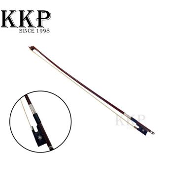 KKP 小提琴雙圓弓