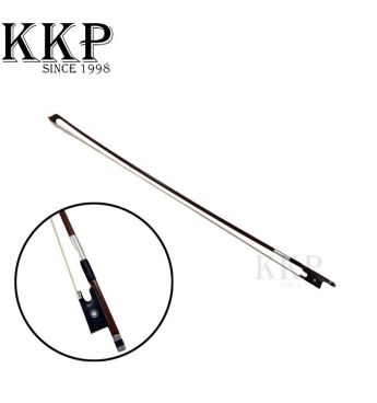 KKP 小提琴八角弓