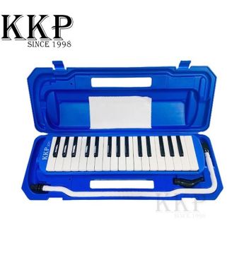 KKP 口風琴 32鍵