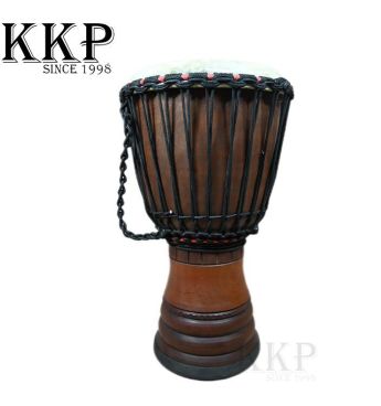 KKP 非洲鼓 13吋 高級