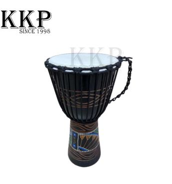 KKP 非洲鼓 10吋