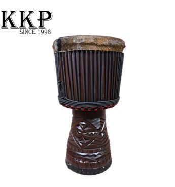 KKP 非洲鼓 12吋 頂級