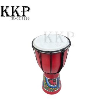 KKP 非洲鼓 6吋