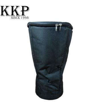 KKP 非洲鼓袋 台灣製造