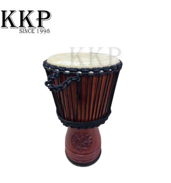 KKP 非洲鼓12吋 高級