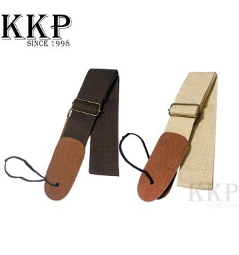 KKP 烏克麗麗背帶 吉他背帶