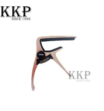KKP 烏克麗麗移調夾