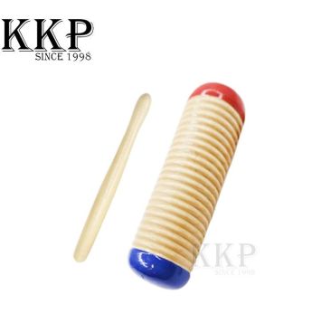 KKP 小刮胡