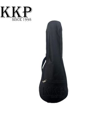 KKP烏克麗麗袋 薄袋