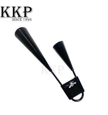 KKP 阿哥哥 大款