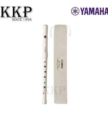 YAMAHA  YRF-21 菲菲笛