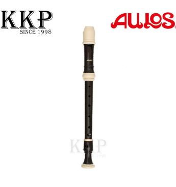 AULOS 503 高音笛
