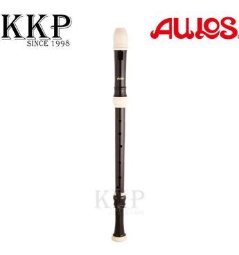 AULOS 511 次中音笛