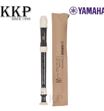YAMAHA YRS302B 高音笛