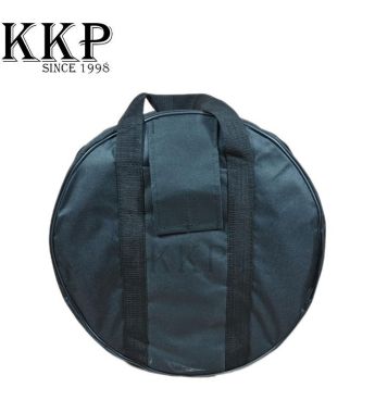 KKP 締鼓袋