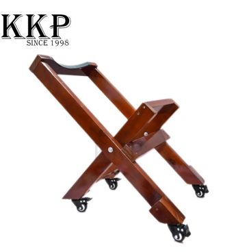 KKP 桶鼓斜架 1.2尺~1.8尺