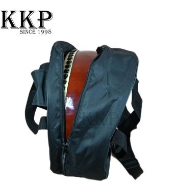 KKP 太鼓袋