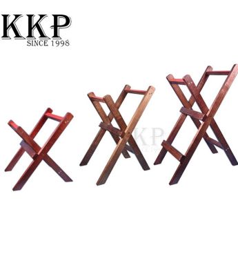 KKP 太鼓架 台灣製造