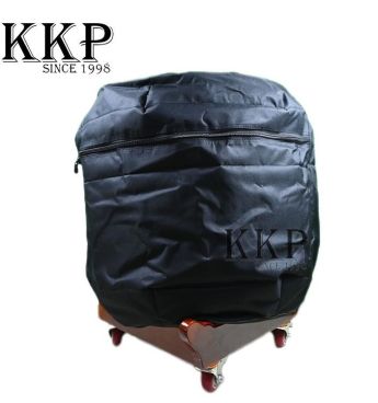 KKP 大鼓袋