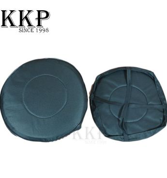 KKP 消音墊 帆布款