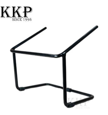 KKP 締鼓鐵架 外銷日本廠