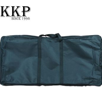 KKP 加長鼓架袋